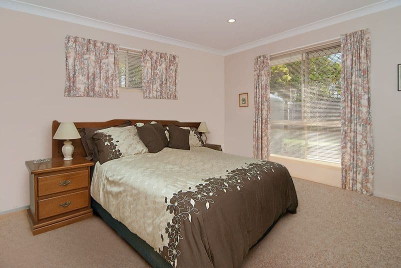 45 Poinsettia  Aveune, RUNAWAY BAY QLD 4216, Runaway Bay - Thumbnail 7