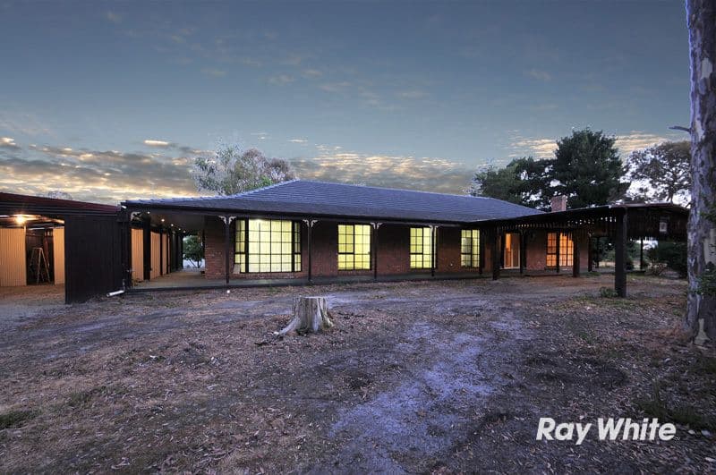 48 East Road, PEARCEDALE VIC 3912, Pearcedale - Image 1