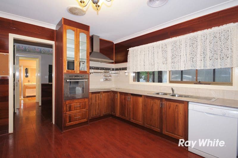 48 East Road, PEARCEDALE VIC 3912, Pearcedale - Thumbnail 2