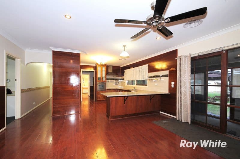 48 East Road, PEARCEDALE VIC 3912, Pearcedale - Thumbnail 3