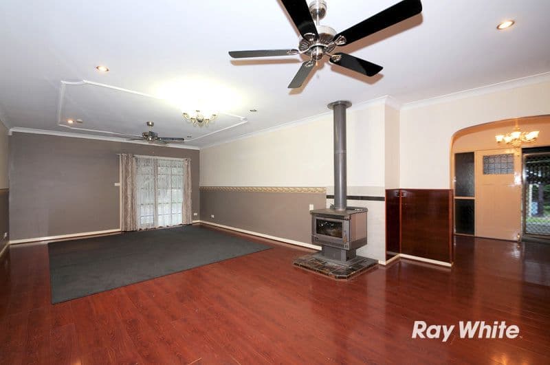 48 East Road, PEARCEDALE VIC 3912, Pearcedale - Thumbnail 4