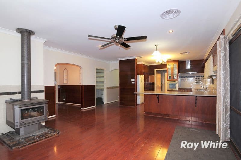 48 East Road, PEARCEDALE VIC 3912, Pearcedale - Thumbnail 5