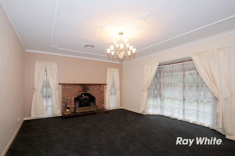 48 East Road, PEARCEDALE VIC 3912, Pearcedale - Thumbnail 6