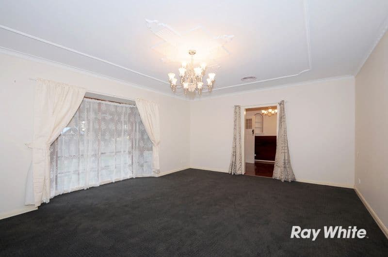 48 East Road, PEARCEDALE VIC 3912, Pearcedale - Thumbnail 7