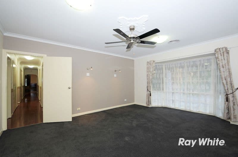 48 East Road, PEARCEDALE VIC 3912, Pearcedale - Thumbnail 8