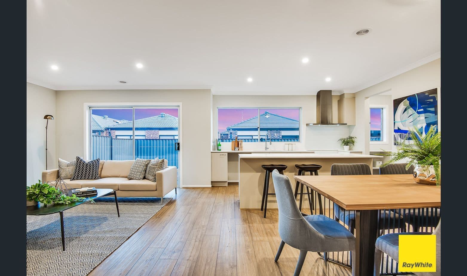 25 Batang Street, Tarneit VIC 3029, Tarneit - Thumbnail 2