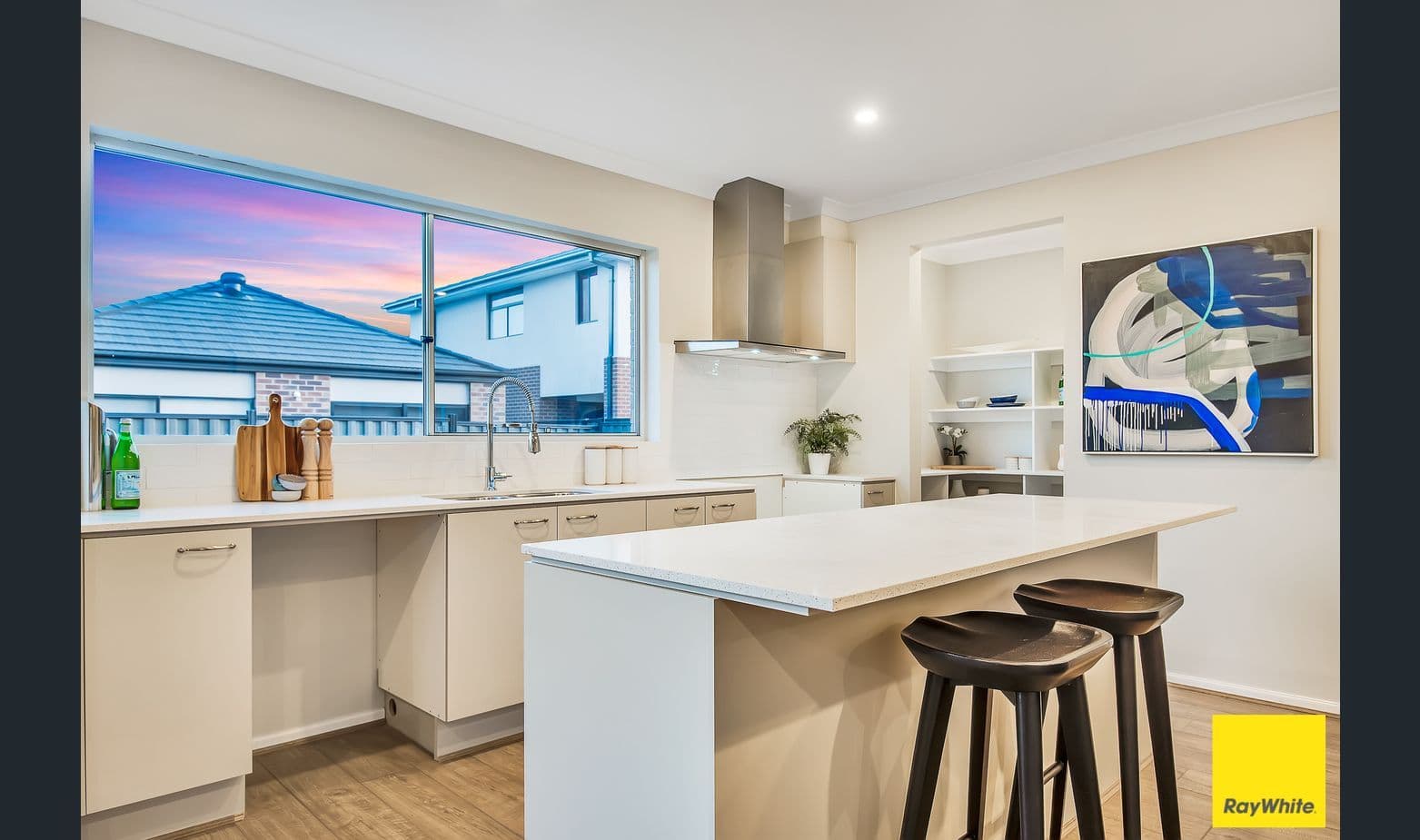 25 Batang Street, Tarneit VIC 3029, Tarneit - Thumbnail 4