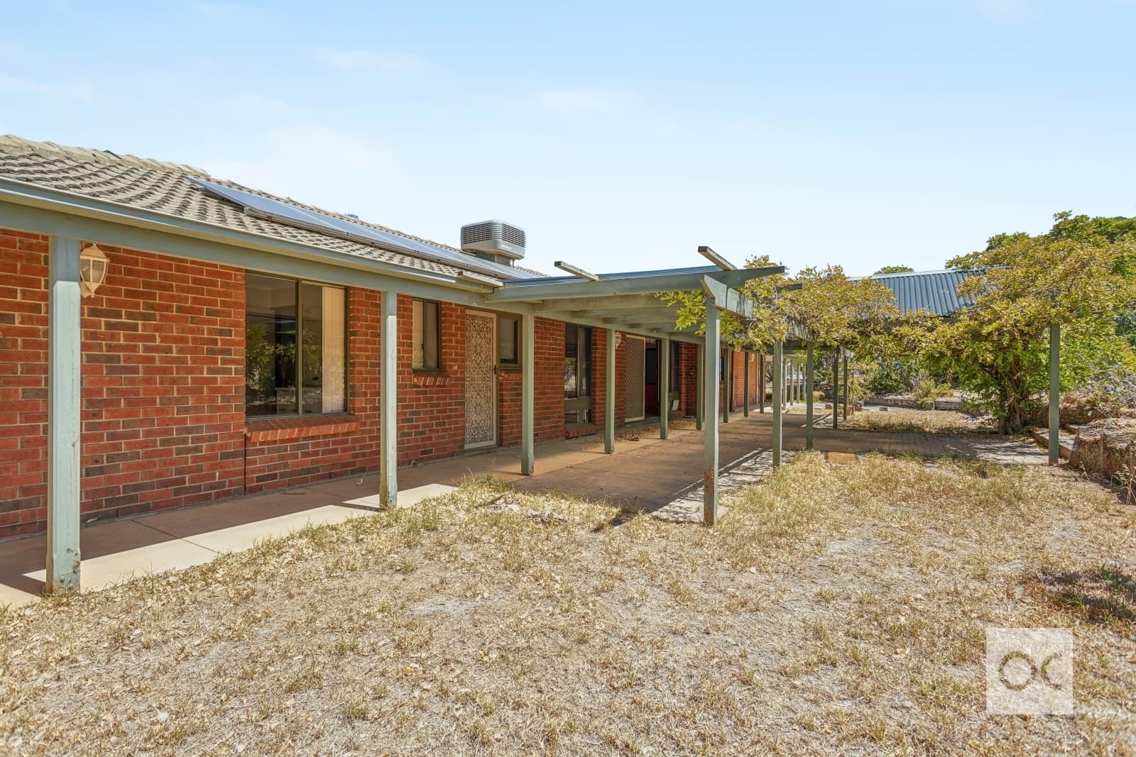 340 Gawler-One Tree Hill Road, Evanston Park - Image 1