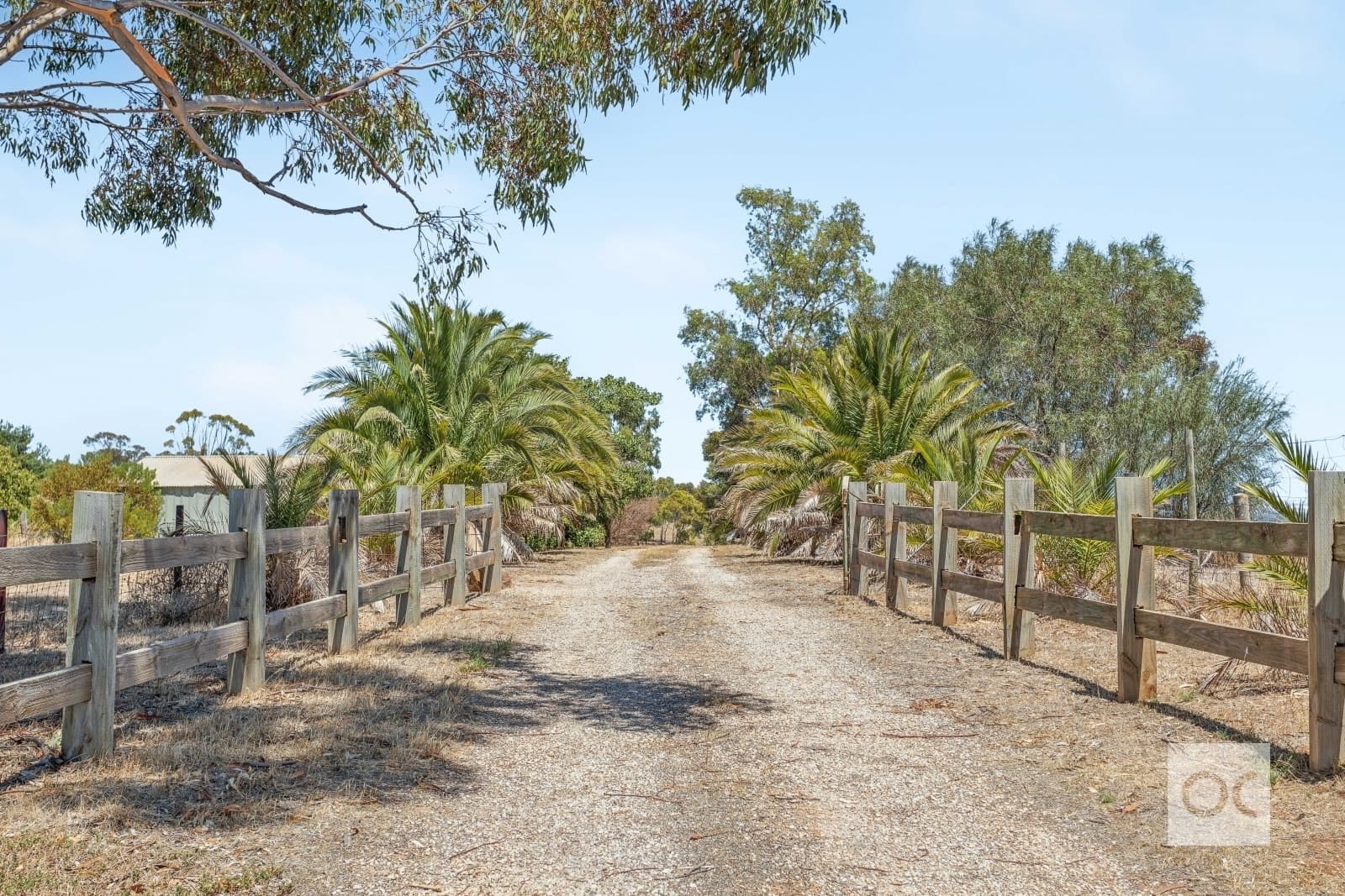 340 Gawler-One Tree Hill Road, Evanston Park - Thumbnail 2