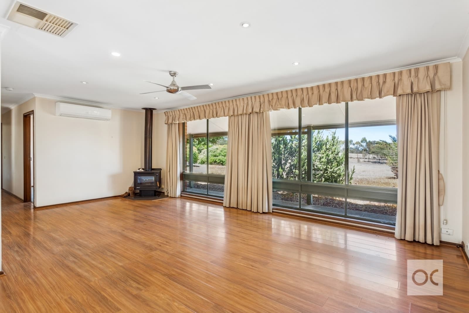 340 Gawler-One Tree Hill Road, Evanston Park - Thumbnail 3