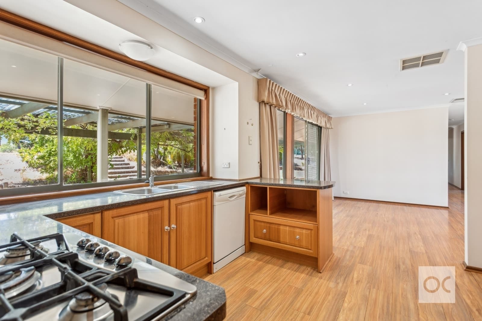 340 Gawler-One Tree Hill Road, Evanston Park - Thumbnail 4