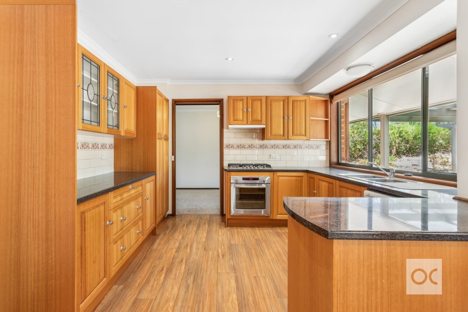 340 Gawler-One Tree Hill Road, Evanston Park - Thumbnail 5