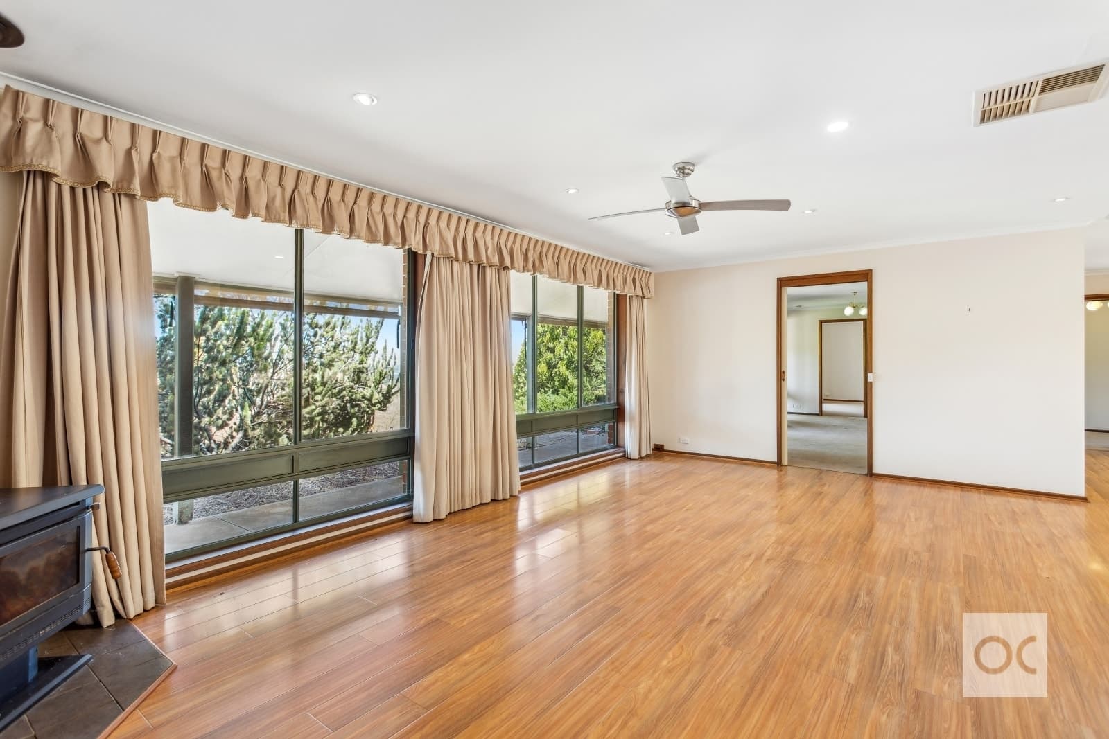 340 Gawler-One Tree Hill Road, Evanston Park - Thumbnail 6