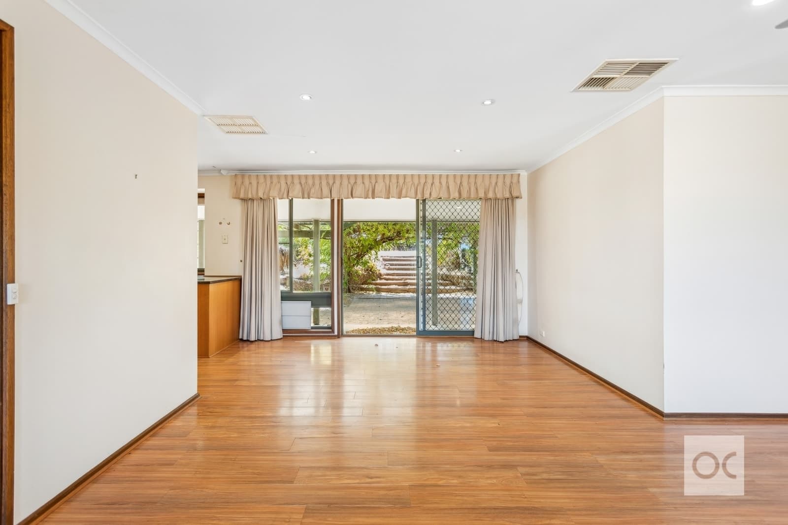 340 Gawler-One Tree Hill Road, Evanston Park - Thumbnail 7