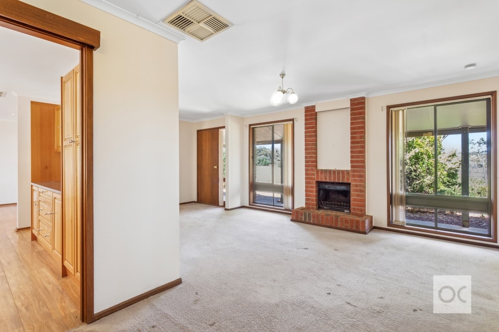 340 Gawler-One Tree Hill Road, Evanston Park - Thumbnail 8