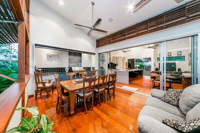 15 Audrey Street, Enoggera QLD 4051, Enoggera - Image 1