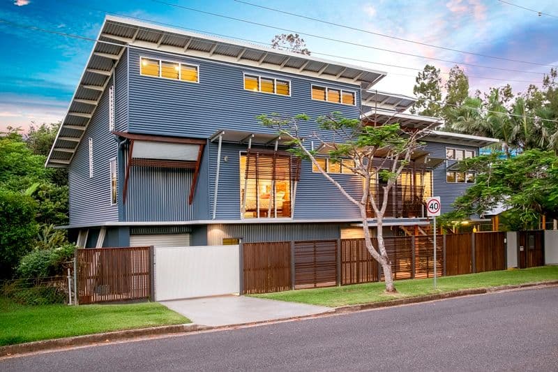 15 Audrey Street, Enoggera QLD 4051, Enoggera - Thumbnail 2