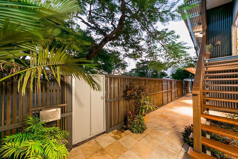 15 Audrey Street, Enoggera QLD 4051, Enoggera - Thumbnail 3