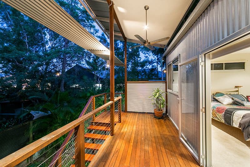 15 Audrey Street, Enoggera QLD 4051, Enoggera - Thumbnail 4