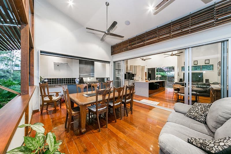 15 Audrey Street, Enoggera QLD 4051, Enoggera - Thumbnail 5