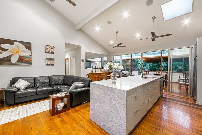 15 Audrey Street, Enoggera QLD 4051, Enoggera - Thumbnail 7