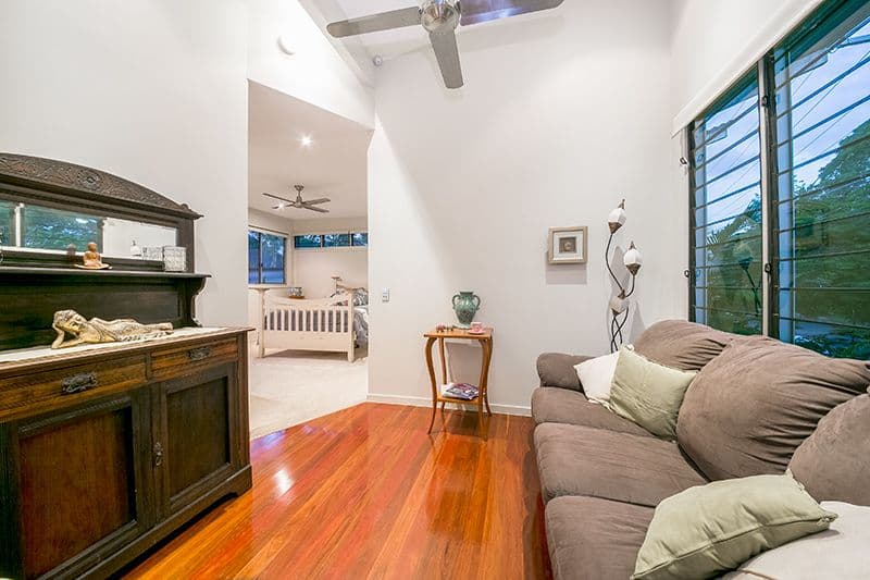 15 Audrey Street, Enoggera QLD 4051, Enoggera - Thumbnail 8