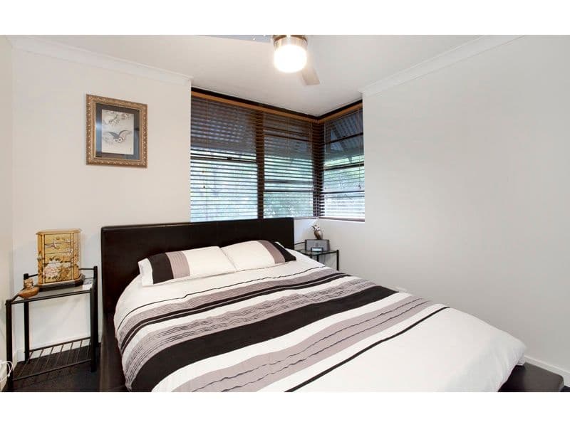 37 Phillips Street, SPRING HILL QLD 4000, Spring Hill - Thumbnail 6