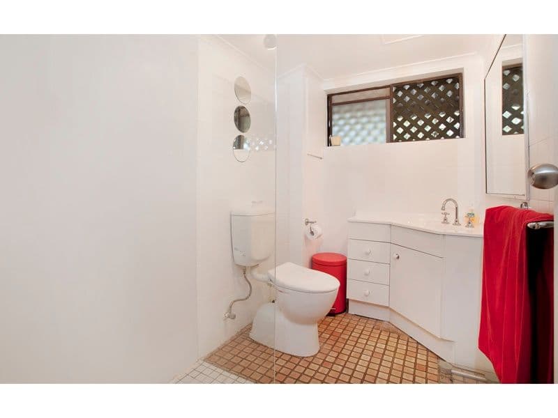 37 Phillips Street, SPRING HILL QLD 4000, Spring Hill - Thumbnail 7