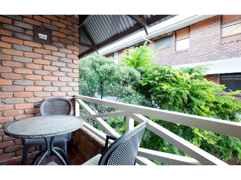 37 Phillips Street, SPRING HILL QLD 4000, Spring Hill - Thumbnail 8