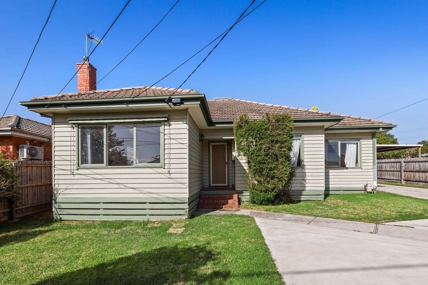53 Cumming Street, Burwood VIC 3125, Burwood - Image 1