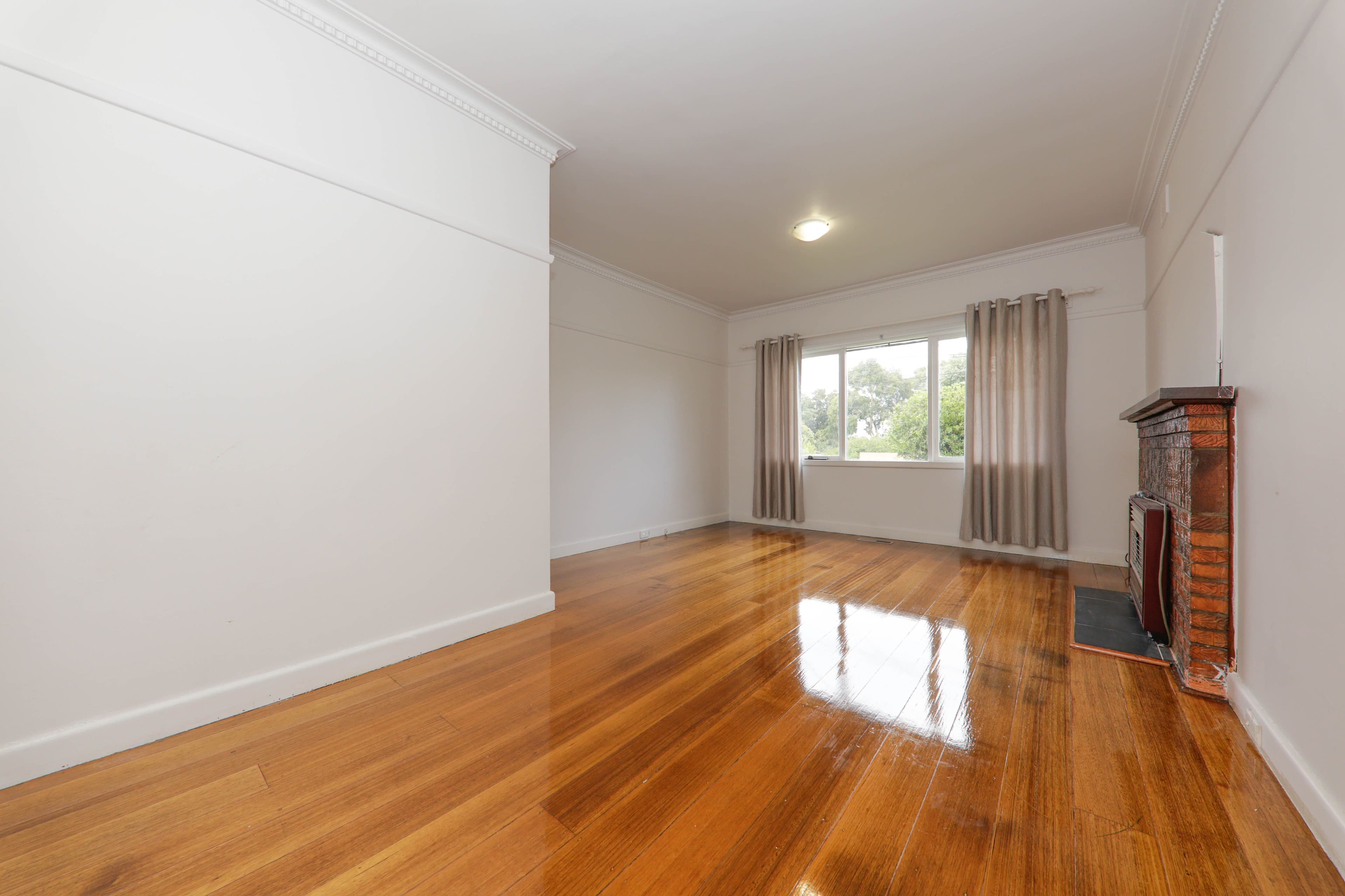 53 Cumming Street, Burwood VIC 3125, Burwood - Thumbnail 2