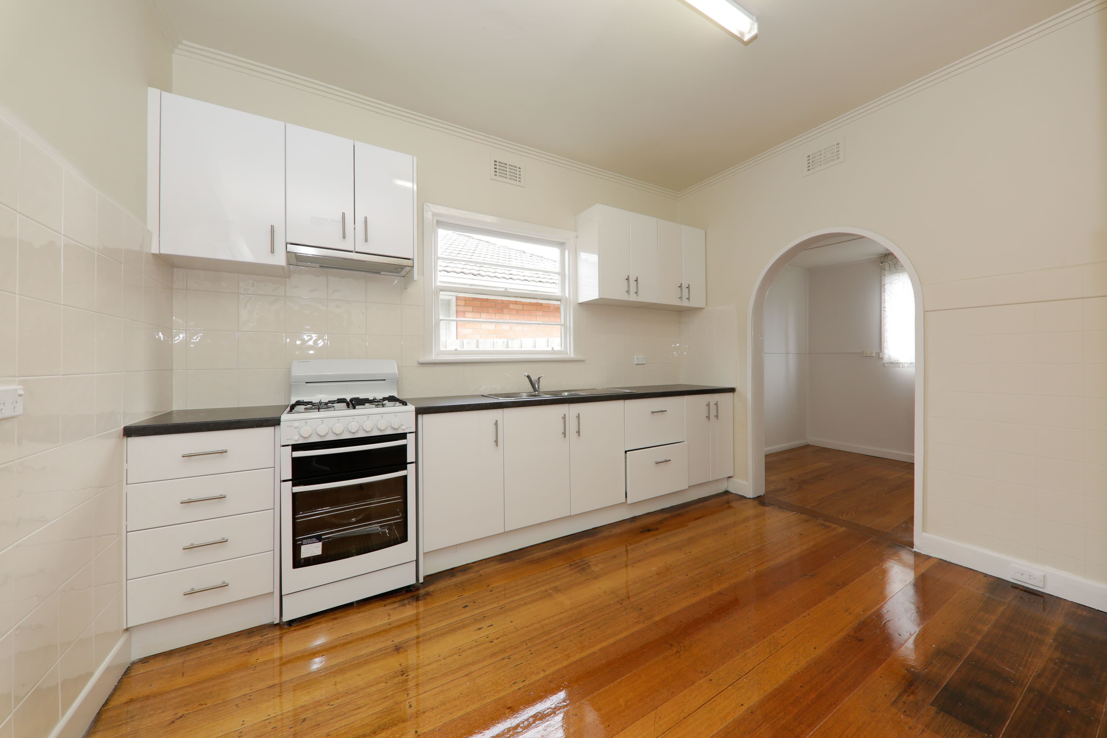 53 Cumming Street, Burwood VIC 3125, Burwood - Thumbnail 3