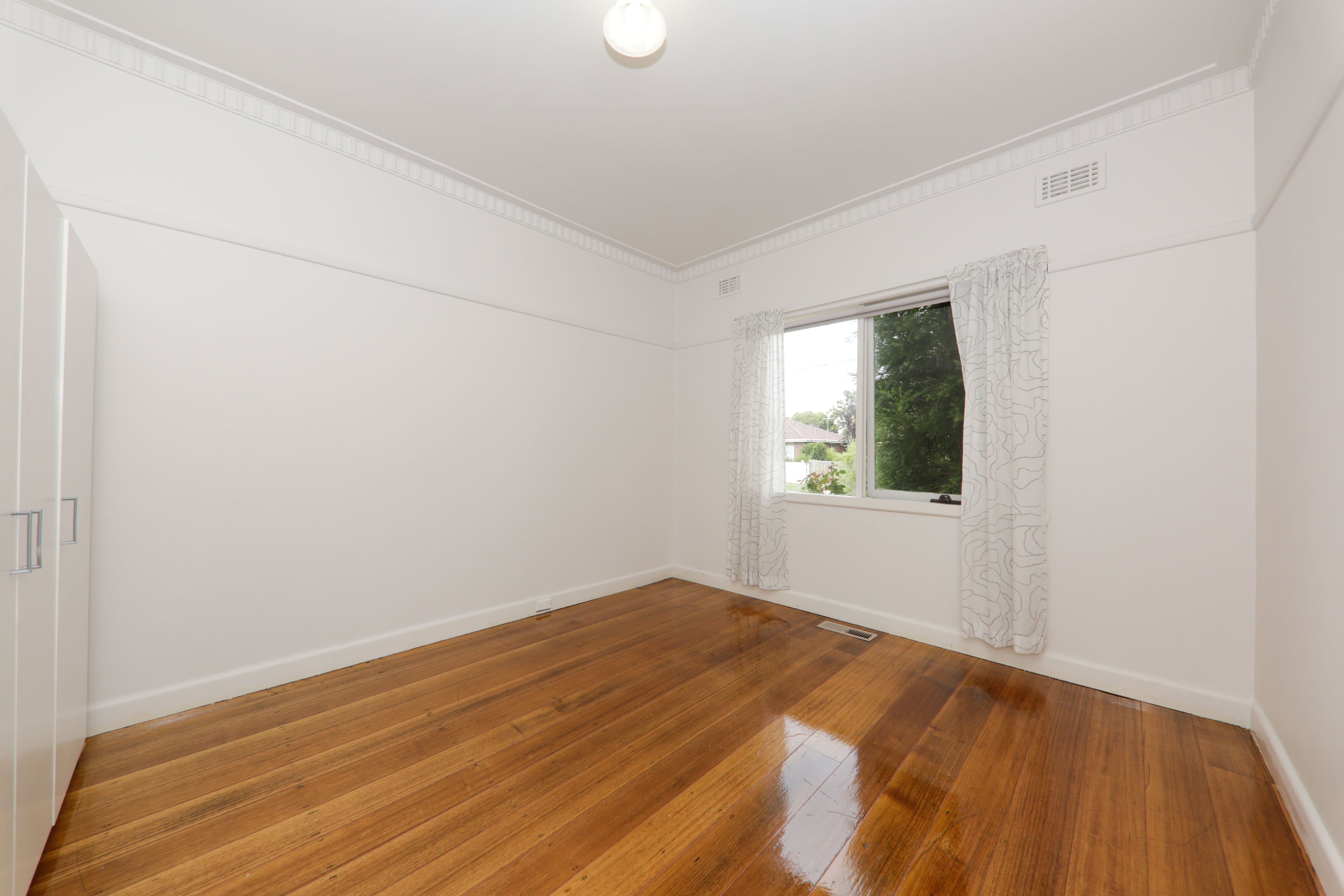 53 Cumming Street, Burwood VIC 3125, Burwood - Thumbnail 4