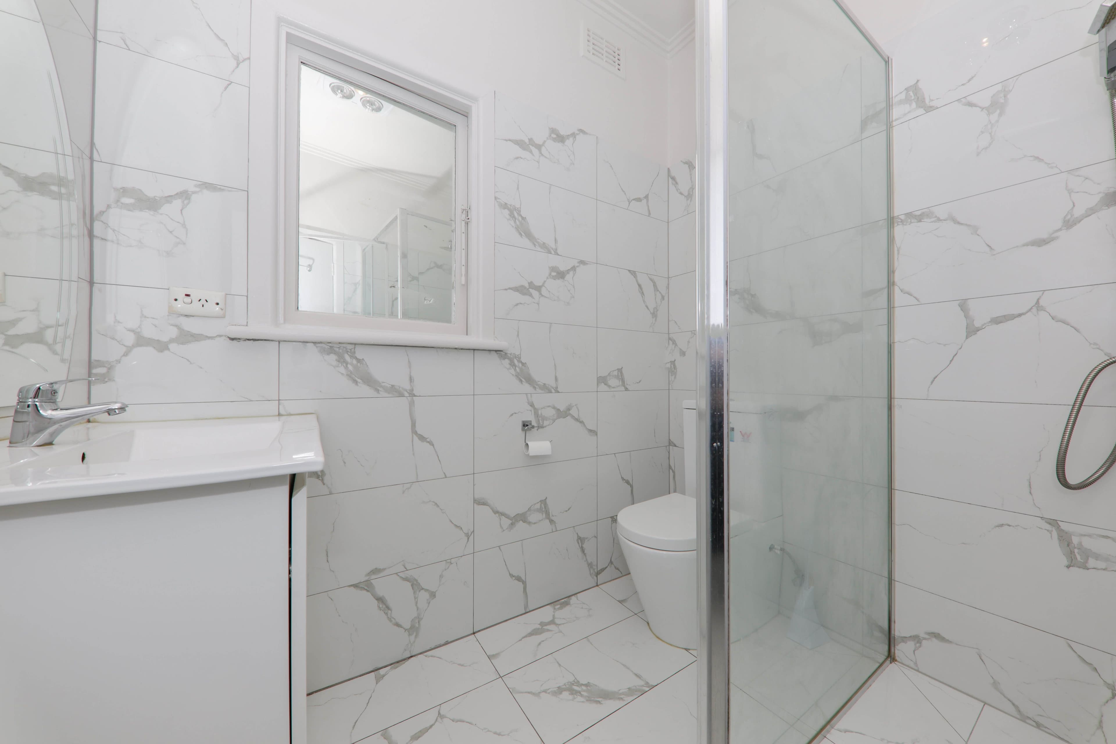 53 Cumming Street, Burwood VIC 3125, Burwood - Thumbnail 5