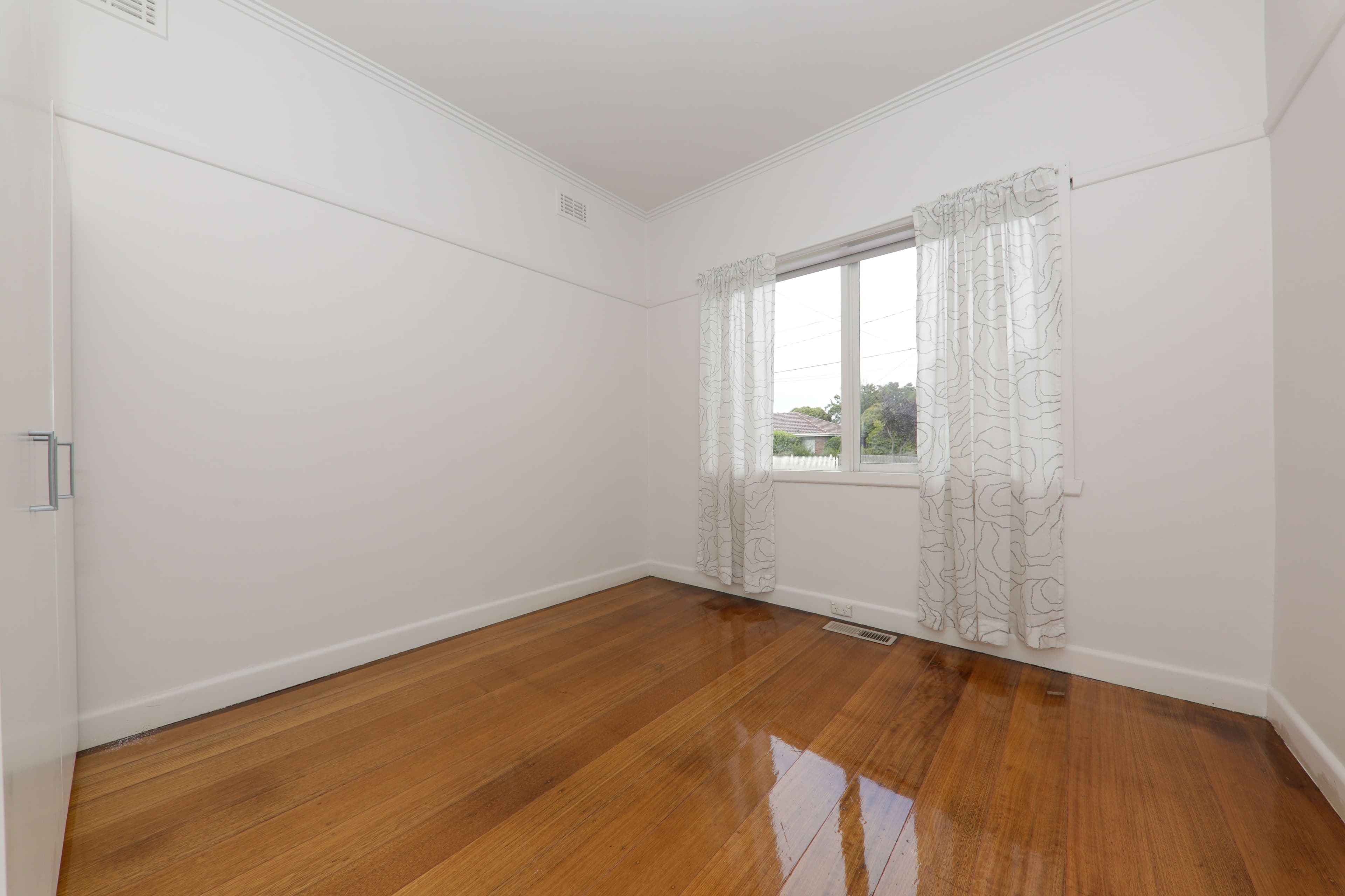 53 Cumming Street, Burwood VIC 3125, Burwood - Thumbnail 6