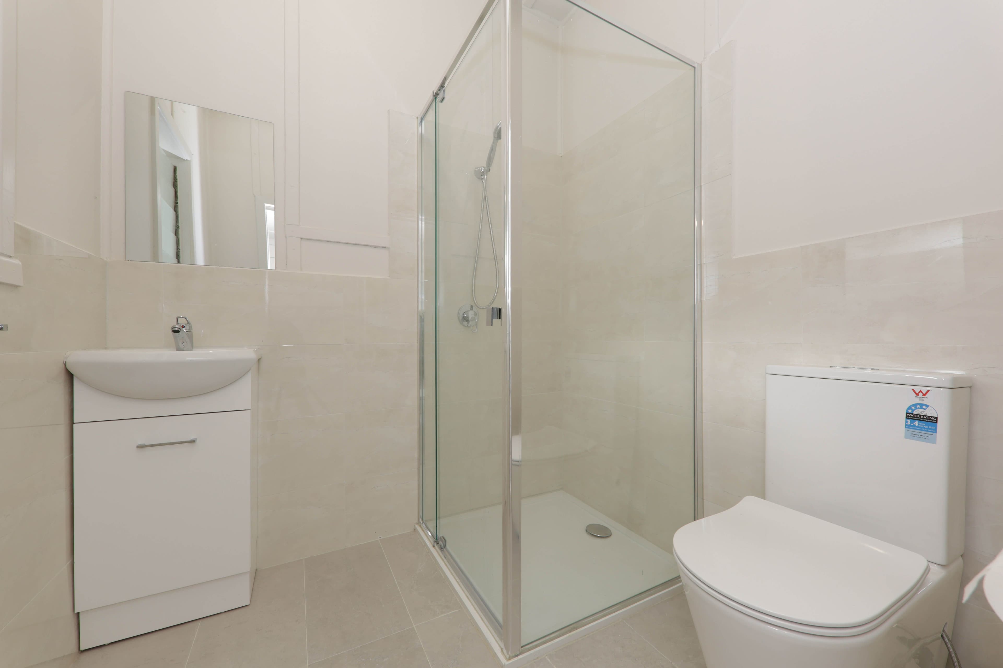 53 Cumming Street, Burwood VIC 3125, Burwood - Thumbnail 7