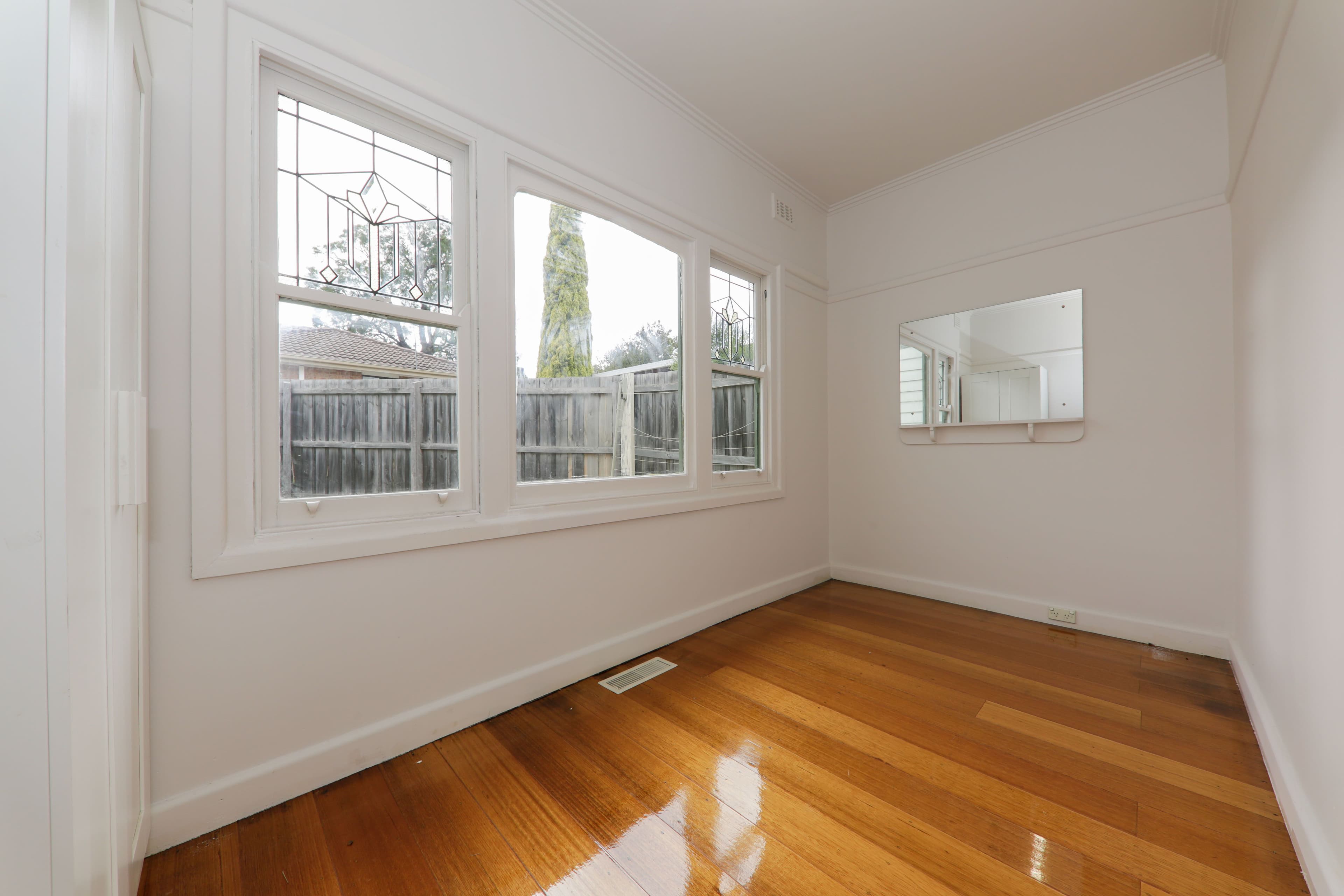 53 Cumming Street, Burwood VIC 3125, Burwood - Thumbnail 8