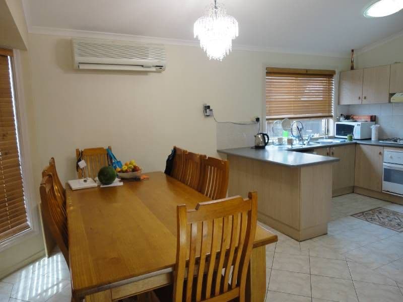 13 Angledool Avenue, HINCHINBROOK NSW 2168, Hinchinbrook - Thumbnail 2