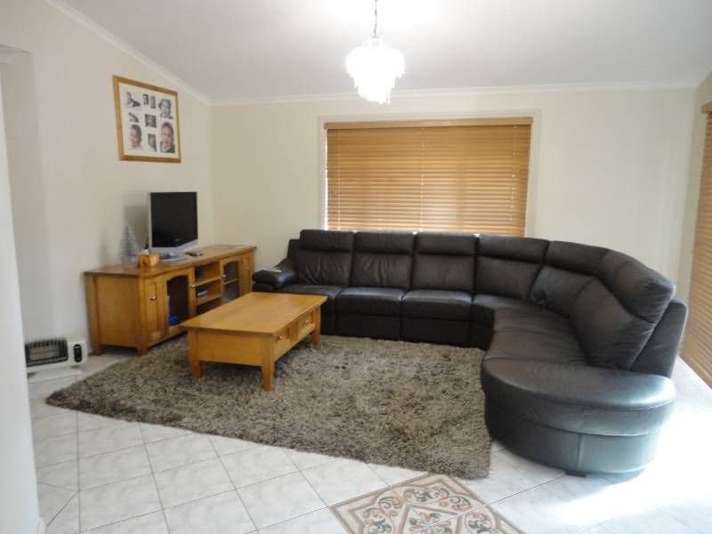 13 Angledool Avenue, HINCHINBROOK NSW 2168, Hinchinbrook - Thumbnail 3