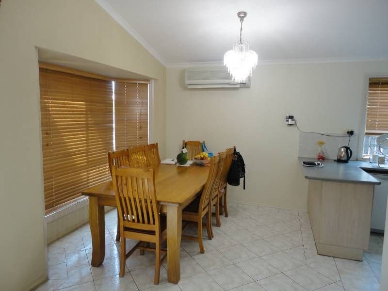 13 Angledool Avenue, HINCHINBROOK NSW 2168, Hinchinbrook - Thumbnail 4