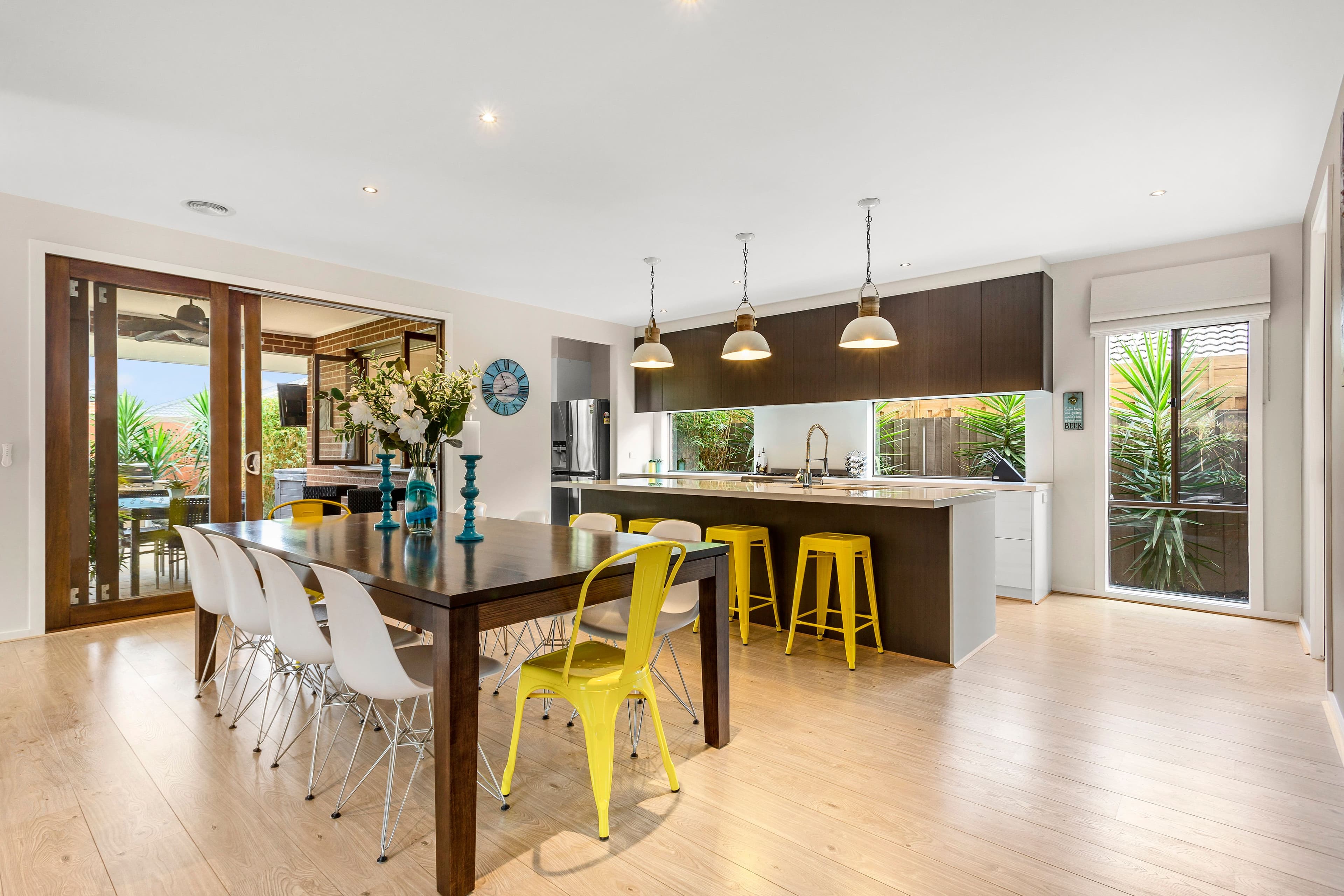 20 Journey Avenue, Doreen VIC 3754, Doreen - Thumbnail 3