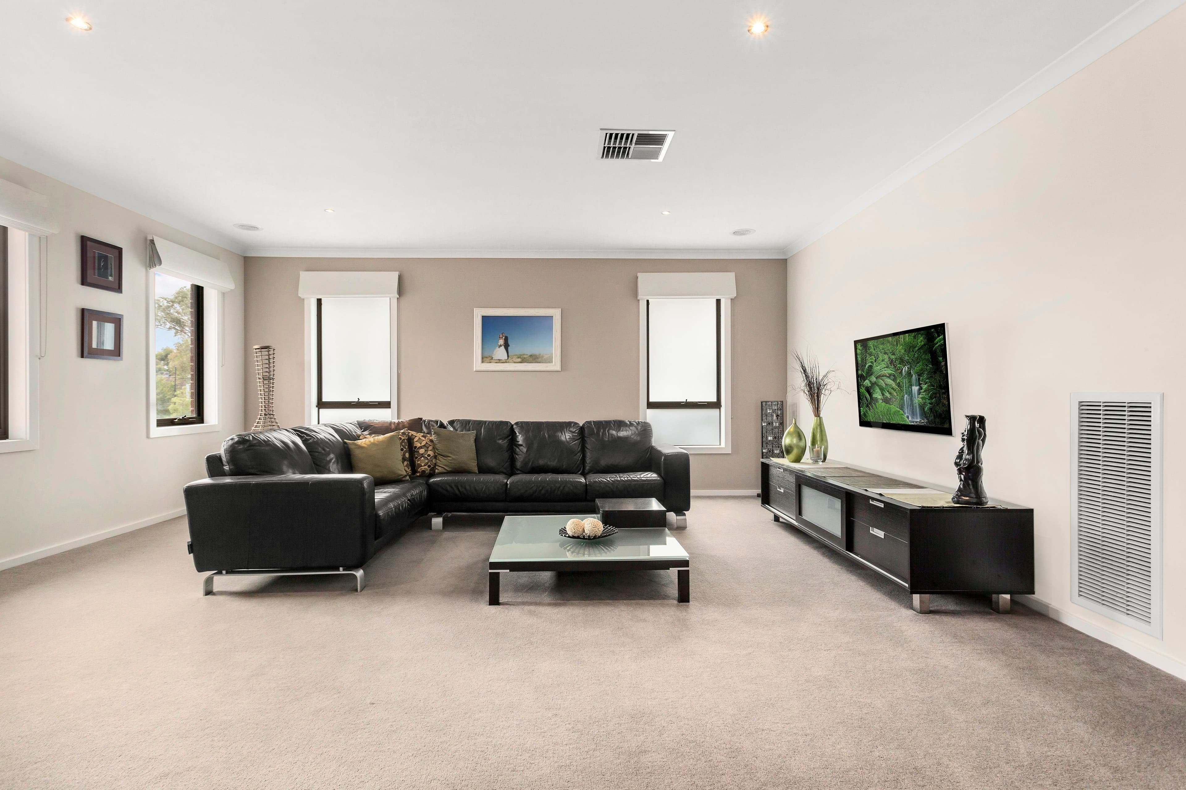 20 Journey Avenue, Doreen VIC 3754, Doreen - Thumbnail 4