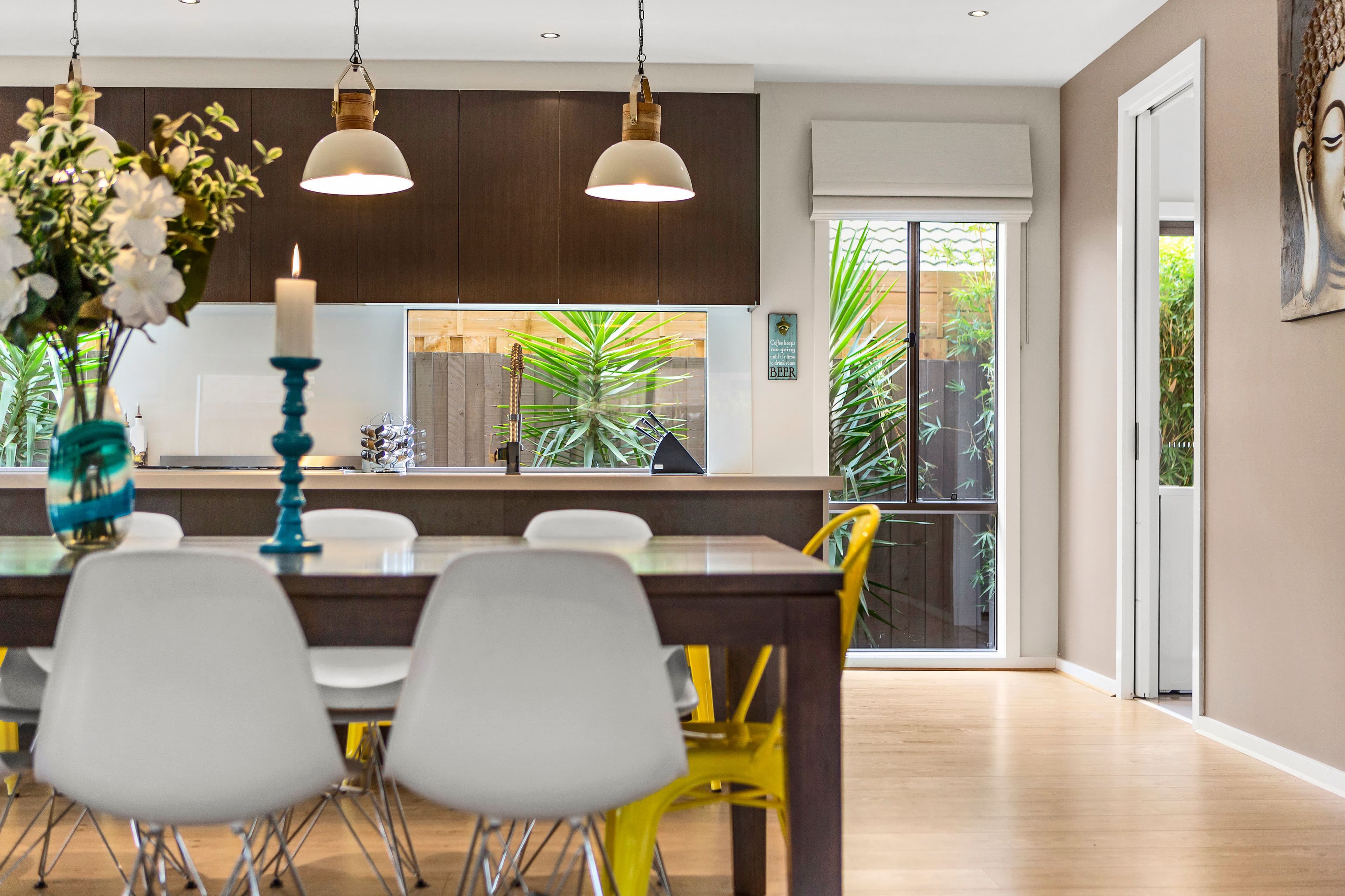 20 Journey Avenue, Doreen VIC 3754, Doreen - Thumbnail 5
