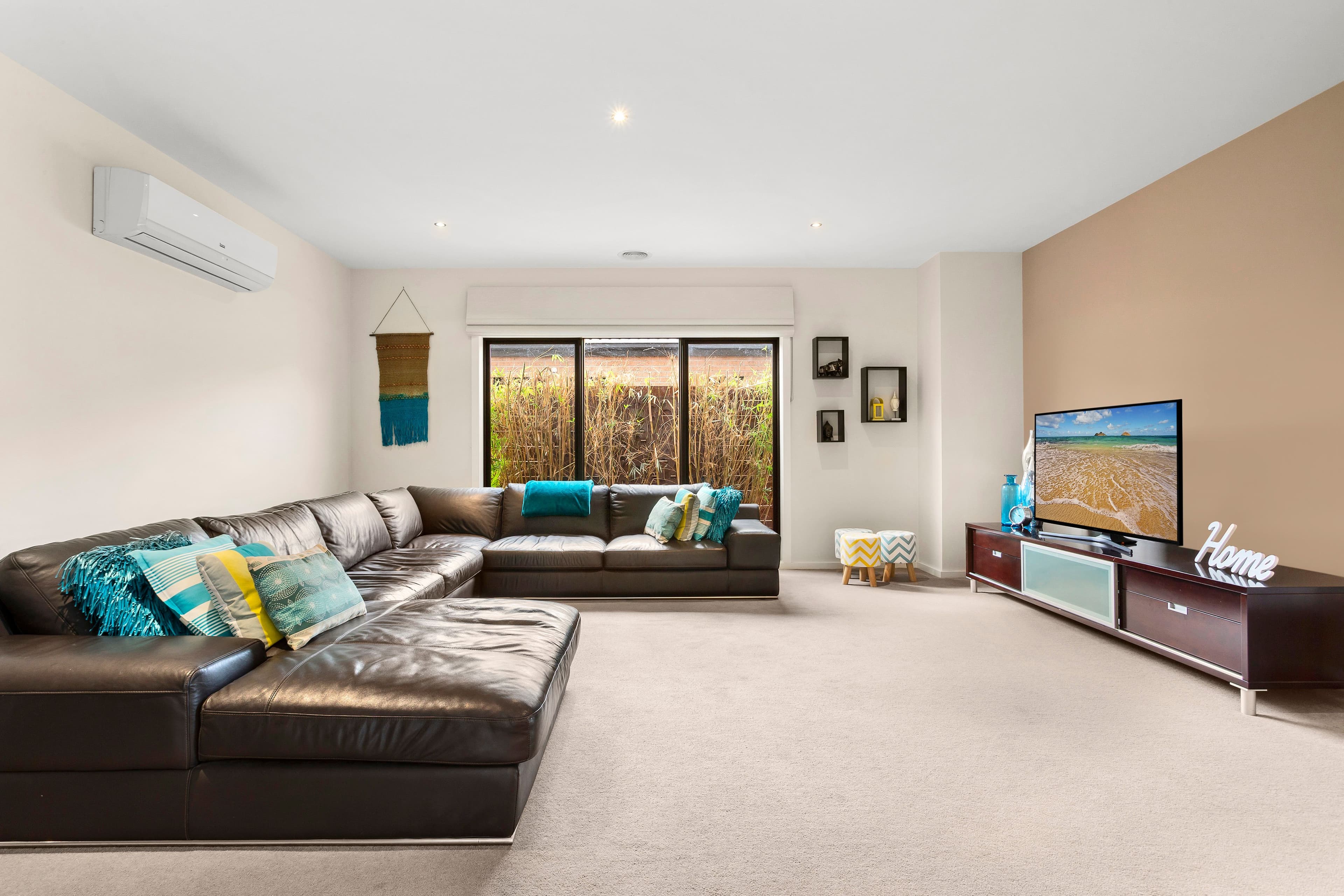 20 Journey Avenue, Doreen VIC 3754, Doreen - Thumbnail 6