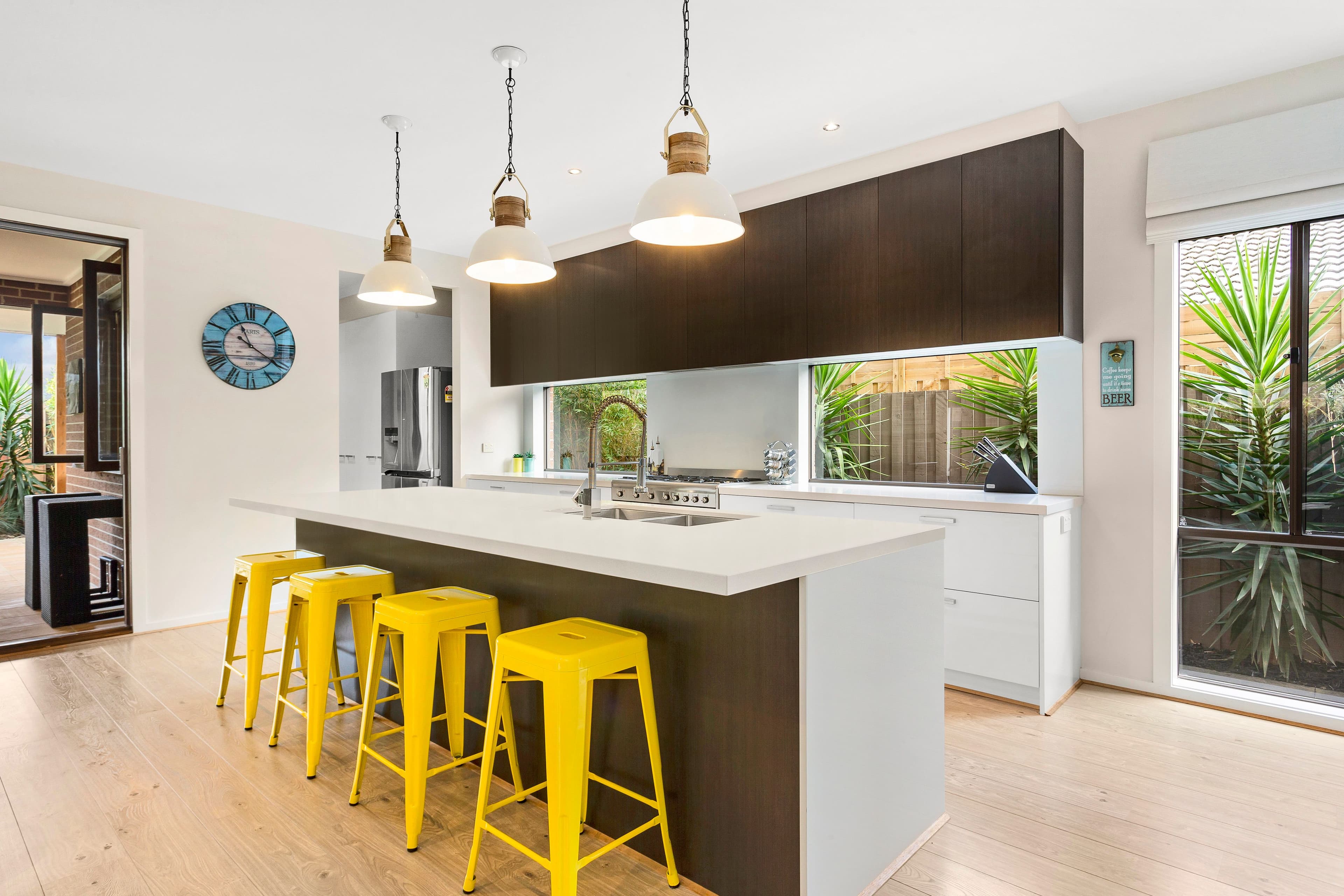 20 Journey Avenue, Doreen VIC 3754, Doreen - Thumbnail 7