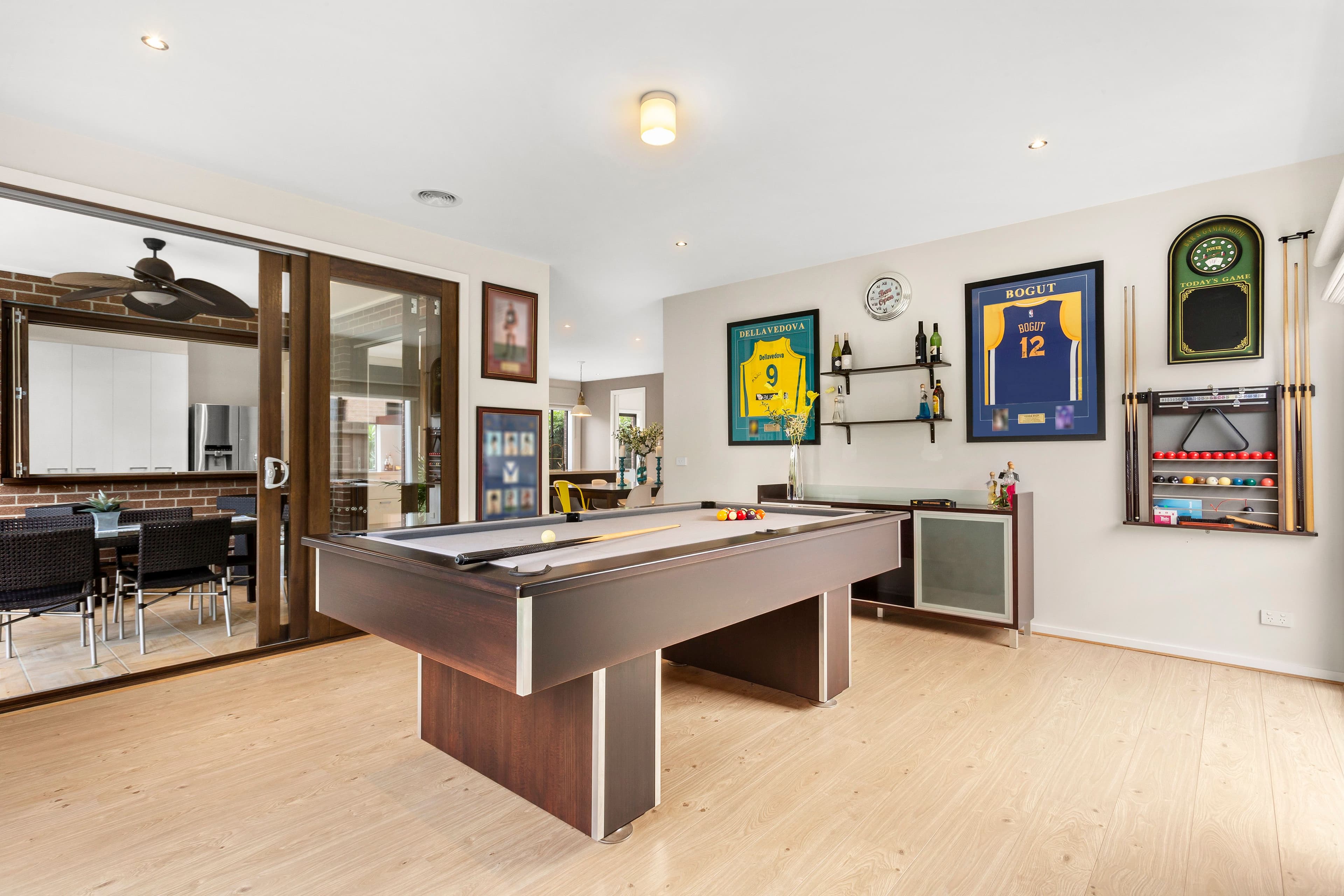 20 Journey Avenue, Doreen VIC 3754, Doreen - Thumbnail 8