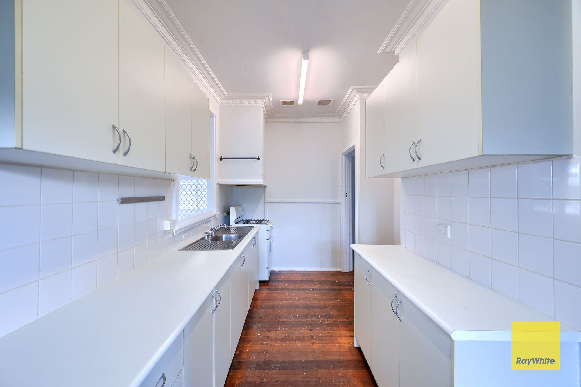 42 Townsend Street, Lockyer WA 6330, Lockyer - Image 1