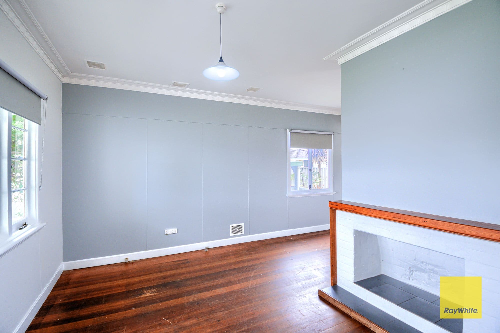 42 Townsend Street, Lockyer WA 6330, Lockyer - Thumbnail 2