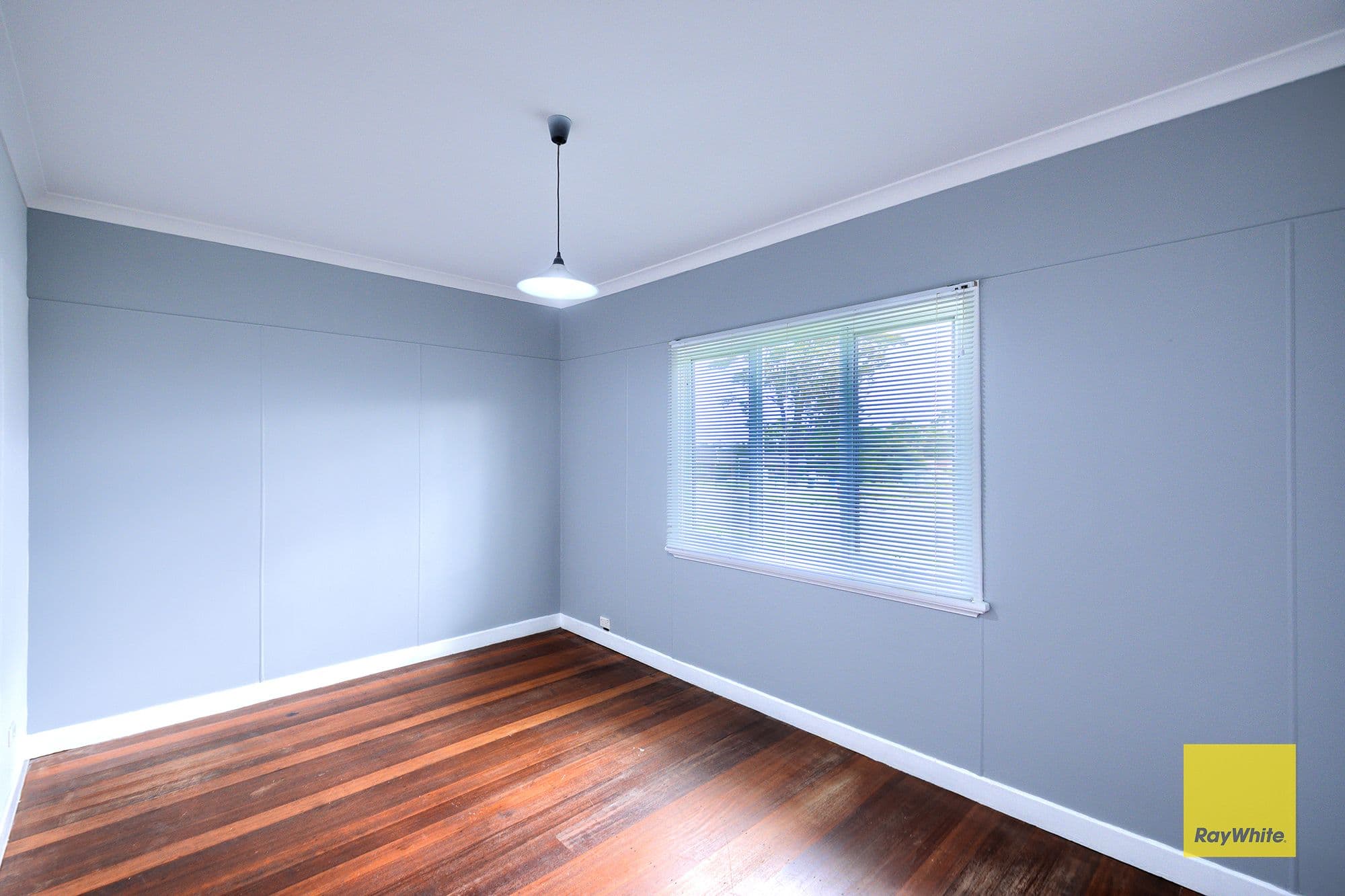 42 Townsend Street, Lockyer WA 6330, Lockyer - Thumbnail 3