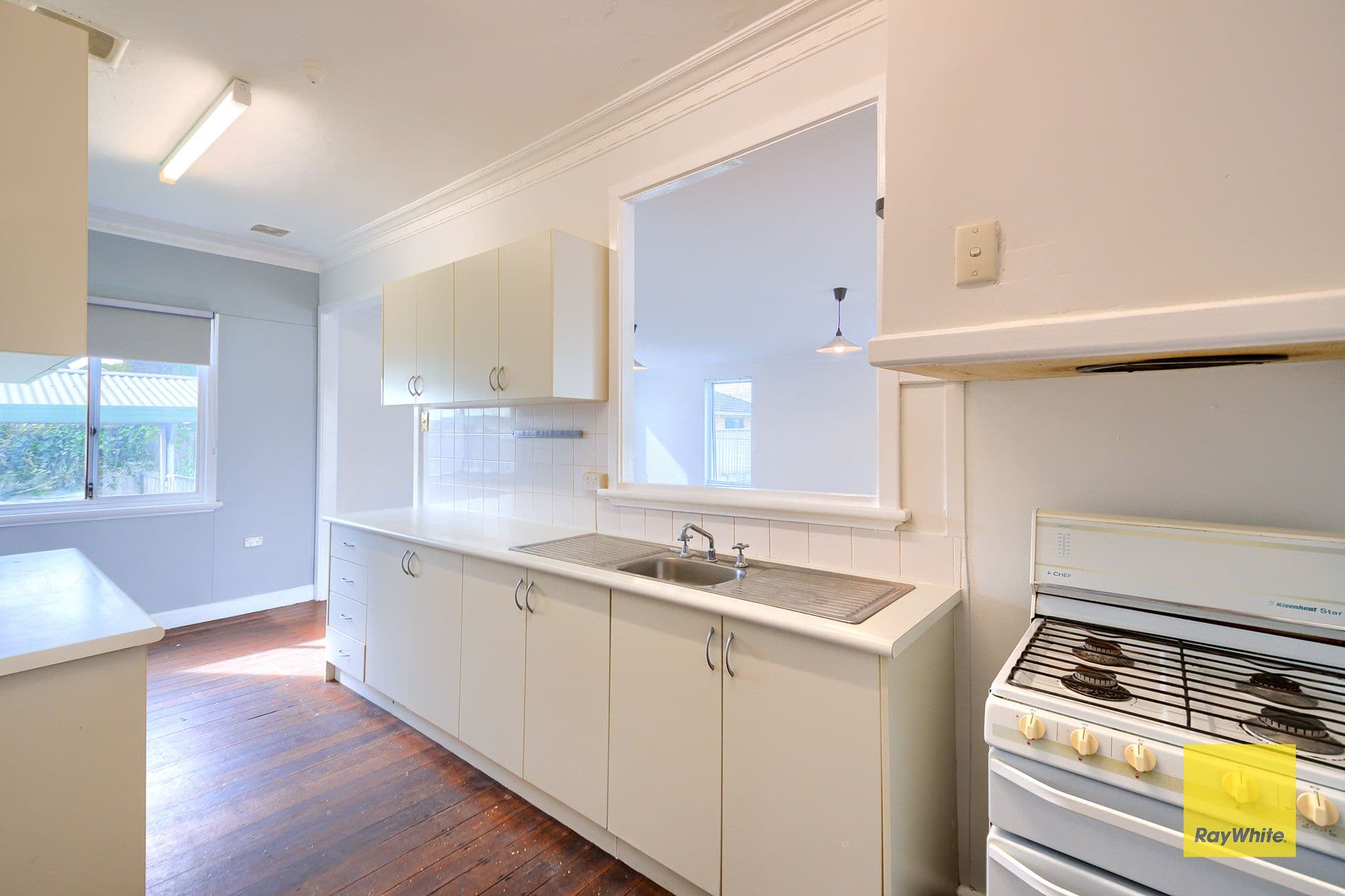 42 Townsend Street, Lockyer WA 6330, Lockyer - Thumbnail 4